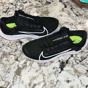 COPY - Nike Air Zoom Pegasus 38 Flyease